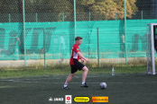 <a href="https://st.getinfootball.com/albums/1096543/689ca08a65ff0_1920.jpg" target="_blank">Завантажити оригінал</a>