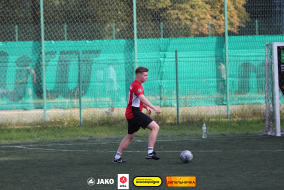 <a href="https://st.getinfootball.com/albums/1096543/689ca08a65ff0_1920.jpg" target="_blank">Завантажити оригінал</a>