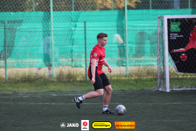 <a href="https://st.getinfootball.com/albums/1096543/689ca08d5b748_1920.jpg" target="_blank">Завантажити оригінал</a>
