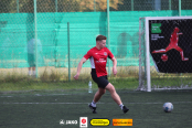 <a href="https://st.getinfootball.com/albums/1096543/689ca09038c31_1920.jpg" target="_blank">Завантажити оригінал</a>