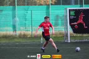 <a href="https://st.getinfootball.com/albums/1096543/689ca09038c31_1920.jpg" target="_blank">Завантажити оригінал</a>