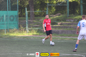<a href="https://st.getinfootball.com/albums/1096543/689ca093588de_1920.jpg" target="_blank">Завантажити оригінал</a>