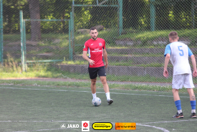 <a href="https://st.getinfootball.com/albums/1096543/689ca096402f4_1920.jpg" target="_blank">Завантажити оригінал</a>