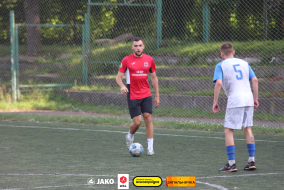 <a href="https://st.getinfootball.com/albums/1096543/689ca0995c70c_1920.jpg" target="_blank">Завантажити оригінал</a>