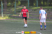 <a href="https://st.getinfootball.com/albums/1096543/689ca09c3c5b6_1920.jpg" target="_blank">Завантажити оригінал</a>