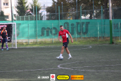 <a href="https://st.getinfootball.com/albums/1096543/689ca09f5afb9_1920.jpg" target="_blank">Завантажити оригінал</a>