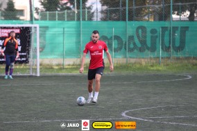 <a href="https://st.getinfootball.com/albums/1096543/689ca0a23a940_1920.jpg" target="_blank">Завантажити оригінал</a>