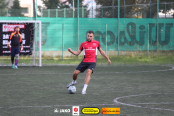 <a href="https://st.getinfootball.com/albums/1096543/689ca0a552973_1920.jpg" target="_blank">Завантажити оригінал</a>