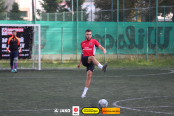 <a href="https://st.getinfootball.com/albums/1096543/689ca0a83c4a5_1920.jpg" target="_blank">Завантажити оригінал</a>