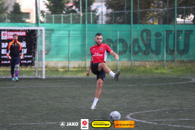 <a href="https://st.getinfootball.com/albums/1096543/689ca0a83c4a5_1920.jpg" target="_blank">Завантажити оригінал</a>