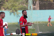 <a href="https://st.getinfootball.com/albums/1096543/689ca0ab58eed_1920.jpg" target="_blank">Завантажити оригінал</a>