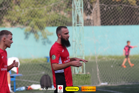 <a href="https://st.getinfootball.com/albums/1096543/689ca0ab58eed_1920.jpg" target="_blank">Завантажити оригінал</a>