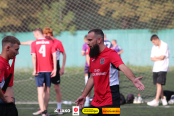 <a href="https://st.getinfootball.com/albums/1096543/689ca0ae2fd8b_1920.jpg" target="_blank">Завантажити оригінал</a>