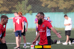 <a href="https://st.getinfootball.com/albums/1096543/689ca0ae2fd8b_1920.jpg" target="_blank">Завантажити оригінал</a>