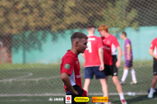 <a href="https://st.getinfootball.com/albums/1096543/689ca0b156b76_1920.jpg" target="_blank">Завантажити оригінал</a>