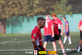 <a href="https://st.getinfootball.com/albums/1096543/689ca0b156b76_1920.jpg" target="_blank">Завантажити оригінал</a>