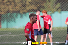 <a href="https://st.getinfootball.com/albums/1096543/689ca0b36142b_1920.jpg" target="_blank">Завантажити оригінал</a>