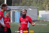 <a href="https://st.getinfootball.com/albums/1096543/689ca0b68185c_1920.jpg" target="_blank">Завантажити оригінал</a>