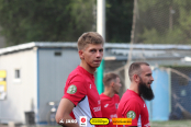<a href="https://st.getinfootball.com/albums/1096543/689ca0ba3e277_1920.jpg" target="_blank">Завантажити оригінал</a>