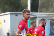 <a href="https://st.getinfootball.com/albums/1096543/689ca0bd3b9cc_1920.jpg" target="_blank">Завантажити оригінал</a>