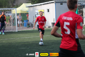 <a href="https://st.getinfootball.com/albums/1096543/689ca0c021100_1920.jpg" target="_blank">Завантажити оригінал</a>