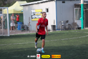 <a href="https://st.getinfootball.com/albums/1096543/689ca0c337e1b_1920.jpg" target="_blank">Завантажити оригінал</a>