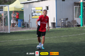<a href="https://st.getinfootball.com/albums/1096543/689ca0c62ddba_1920.jpg" target="_blank">Завантажити оригінал</a>