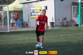 <a href="https://st.getinfootball.com/albums/1096543/689ca0c62ddba_1920.jpg" target="_blank">Завантажити оригінал</a>