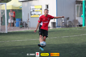 <a href="https://st.getinfootball.com/albums/1096543/689ca0c93b7c2_1920.jpg" target="_blank">Завантажити оригінал</a>