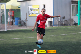 <a href="https://st.getinfootball.com/albums/1096543/689ca0c93b7c2_1920.jpg" target="_blank">Завантажити оригінал</a>