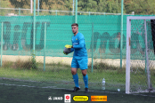 <a href="https://st.getinfootball.com/albums/1096543/689ca0cc346a9_1920.jpg" target="_blank">Завантажити оригінал</a>