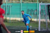 <a href="https://st.getinfootball.com/albums/1096543/689ca0cf2a44b_1920.jpg" target="_blank">Завантажити оригінал</a>