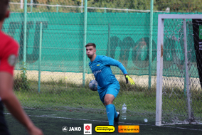 <a href="https://st.getinfootball.com/albums/1096543/689ca0cf2a44b_1920.jpg" target="_blank">Завантажити оригінал</a>