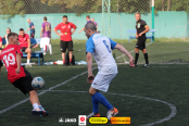 <a href="https://st.getinfootball.com/albums/1096543/689ca0d220884_1920.jpg" target="_blank">Завантажити оригінал</a>