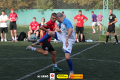 <a href="https://st.getinfootball.com/albums/1096543/689ca0d535619_1920.jpg" target="_blank">Завантажити оригінал</a>