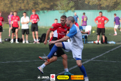 <a href="https://st.getinfootball.com/albums/1096543/689ca0d81dce2_1920.jpg" target="_blank">Завантажити оригінал</a>