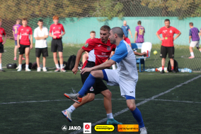 <a href="https://st.getinfootball.com/albums/1096543/689ca0d81dce2_1920.jpg" target="_blank">Завантажити оригінал</a>