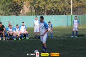 <a href="https://st.getinfootball.com/albums/1096543/689ca0db3b2a3_1920.jpg" target="_blank">Завантажити оригінал</a>
