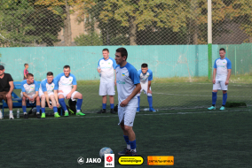 <a href="https://st.getinfootball.com/albums/1096543/689ca0db3b2a3_1920.jpg" target="_blank">Завантажити оригінал</a>