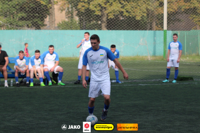 <a href="https://st.getinfootball.com/albums/1096543/689ca0de2fb68_1920.jpg" target="_blank">Завантажити оригінал</a>