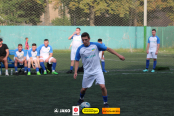 <a href="https://st.getinfootball.com/albums/1096543/689ca0e123ed7_1920.jpg" target="_blank">Завантажити оригінал</a>