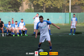 <a href="https://st.getinfootball.com/albums/1096543/689ca0e123ed7_1920.jpg" target="_blank">Завантажити оригінал</a>