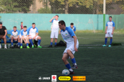 <a href="https://st.getinfootball.com/albums/1096543/689ca0e427d33_1920.jpg" target="_blank">Завантажити оригінал</a>