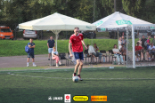 <a href="https://st.getinfootball.com/albums/1096543/689ca0e7695f5_1920.jpg" target="_blank">Завантажити оригінал</a>