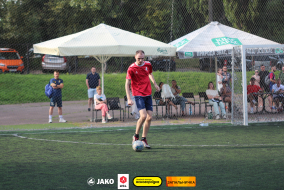 <a href="https://st.getinfootball.com/albums/1096543/689ca0e7695f5_1920.jpg" target="_blank">Завантажити оригінал</a>