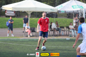 <a href="https://st.getinfootball.com/albums/1096543/689ca0eacd54b_1920.jpg" target="_blank">Завантажити оригінал</a>