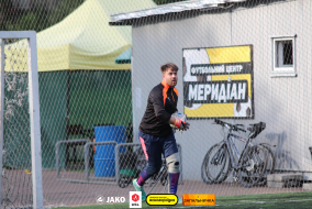 <a href="https://st.getinfootball.com/albums/1096543/689ca0ee48561_1920.jpg" target="_blank">Завантажити оригінал</a>
