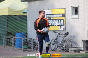 <a href="https://st.getinfootball.com/albums/1096543/689ca0f241c13_1920.jpg" target="_blank">Завантажити оригінал</a>