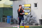 <a href="https://st.getinfootball.com/albums/1096543/689ca0f622b63_1920.jpg" target="_blank">Завантажити оригінал</a>