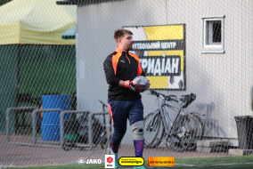 <a href="https://st.getinfootball.com/albums/1096543/689ca0f622b63_1920.jpg" target="_blank">Завантажити оригінал</a>